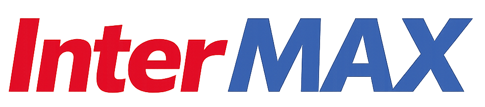 InterMAX